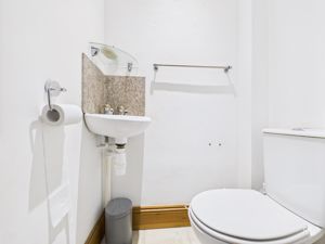 Photo 17- click for photo gallery